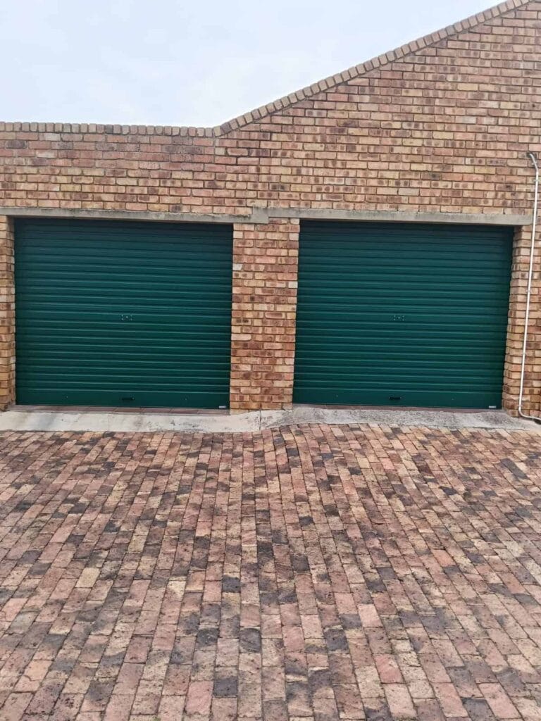 RAD