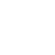 Checkmark icon representing approval and successful operation