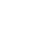 Gear icon representing automation and garage door motor functionality