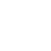Settings and configuration icon representing customisation options