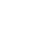 Water droplets icon representing weather resistance and durability