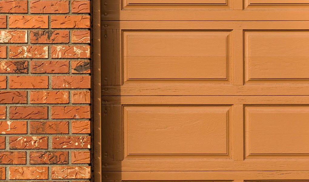 Garage Doors for Sale: How to Choose the Right One
