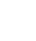 2 by 2 grid layout icon with four equal squares