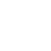 Search alert icon representing monitoring and fault detection
