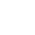 Shield with check icon representing secure and reliable systems