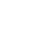 Security shield icon representing garage door safety and protection