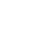 Resize or shrink icon with arrows pointing inward diagonally
