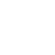 Sparkle icon representing premium finish and modern design
