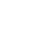 Layout grid icon representing precision fitting and custom installation