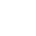 Wave lines icon representing quiet and smooth garage door performance