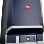 Sliding Gate Automation