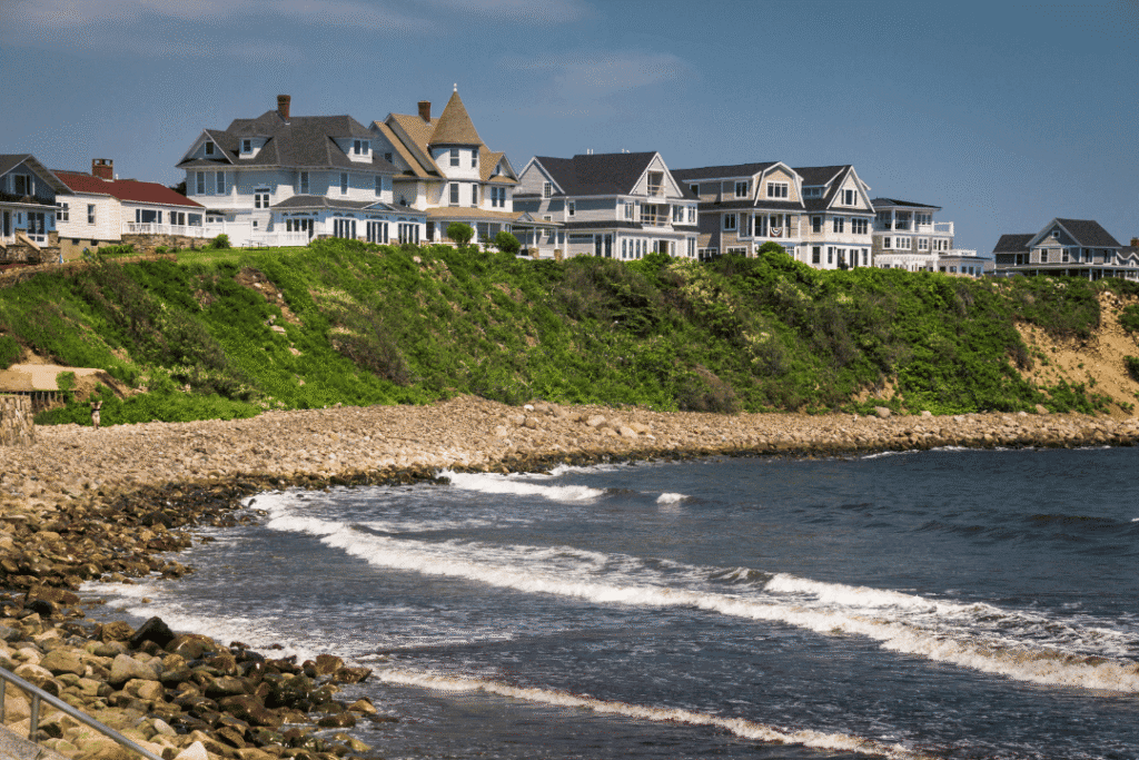 The 10-Minute Coastal Garage Door Checklist for Garden Route Homes